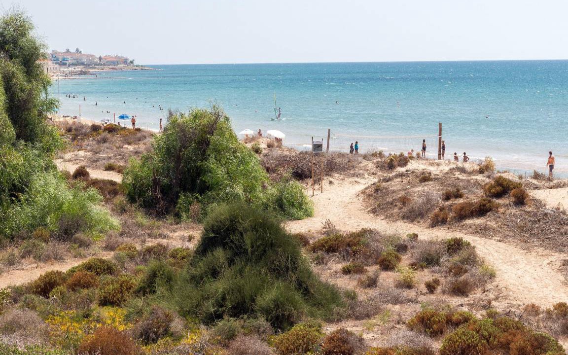 Photo of Others in Caucana-finaiti-casuzze-finaiti Nord