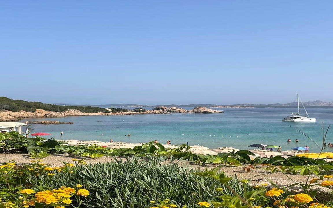 Photo of Others in Baja Sardinia