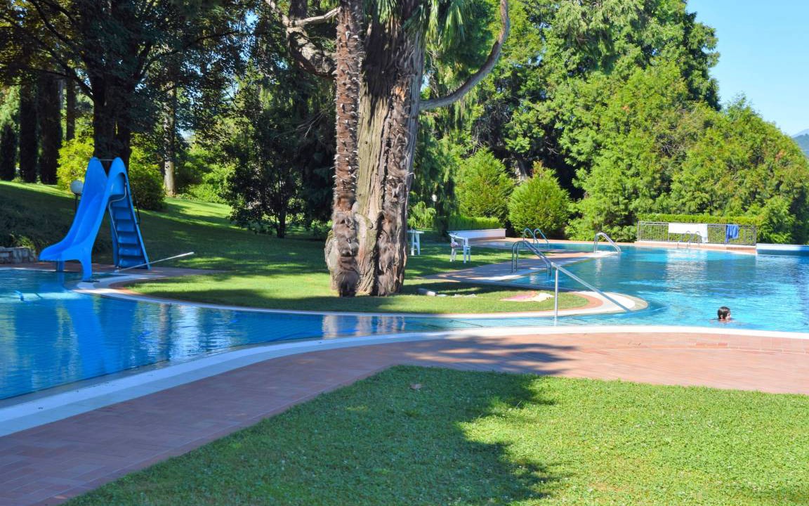 Photo of Others in Porto Valtravaglia