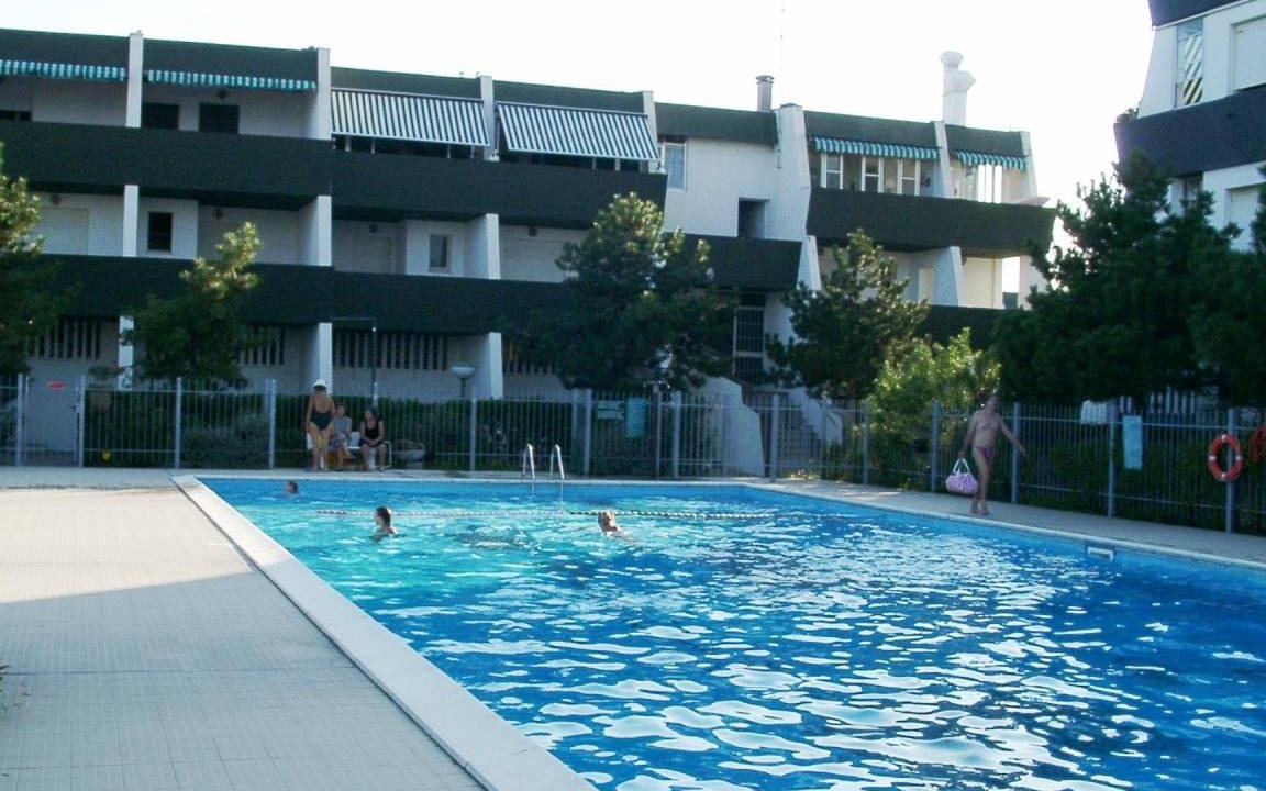 Photo of Others in Lido delle Nazioni