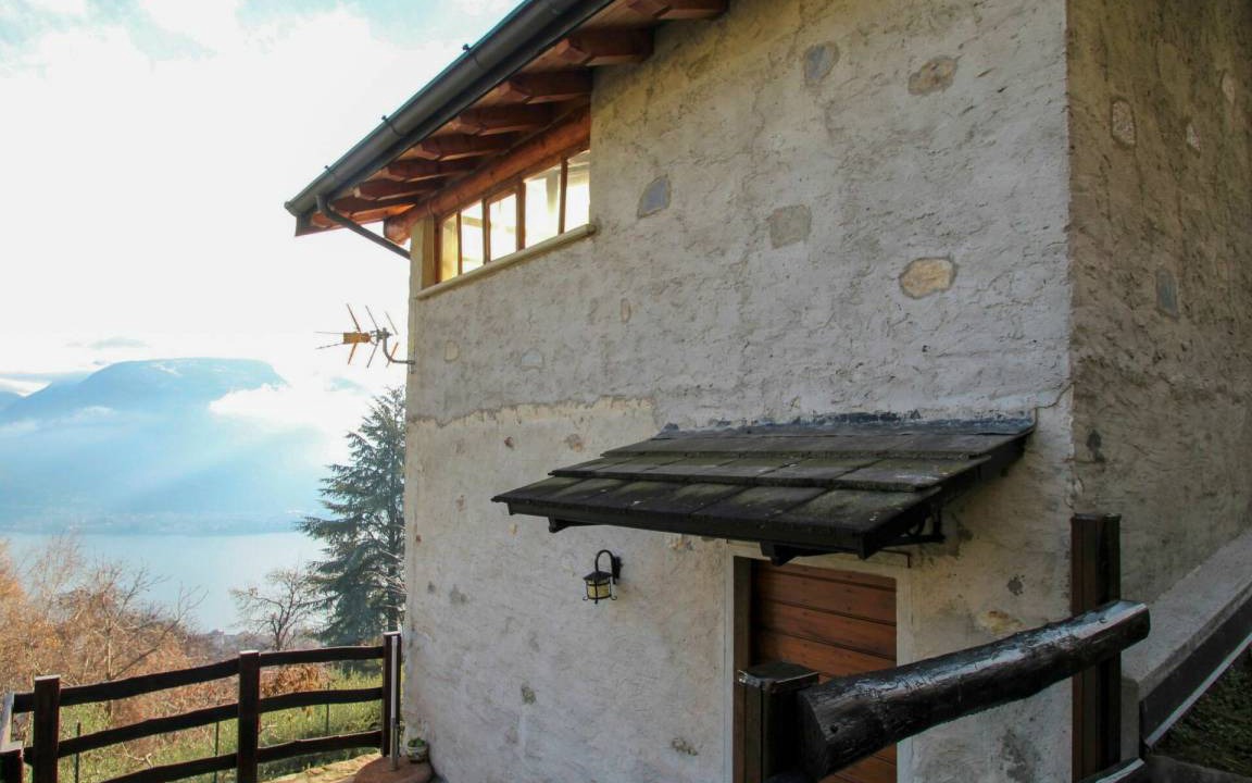 Photo of Others in Vignola