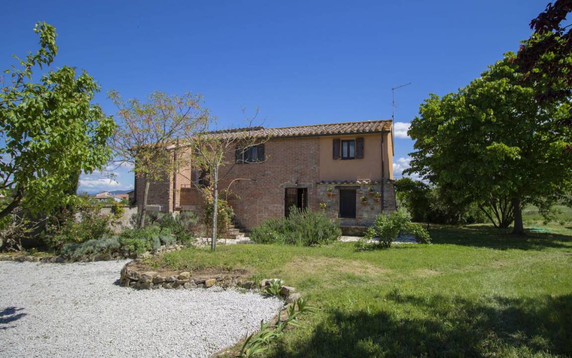 Photo of Others in Castiglione del Lago