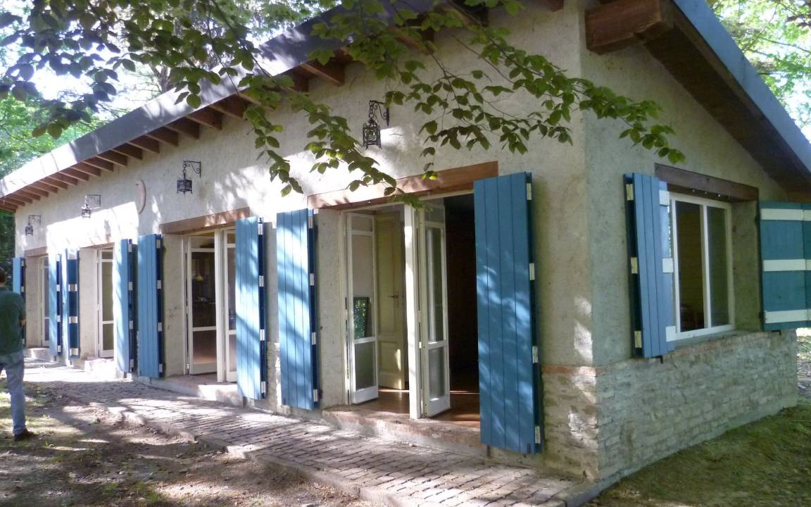 Photo of Others in Bistagno