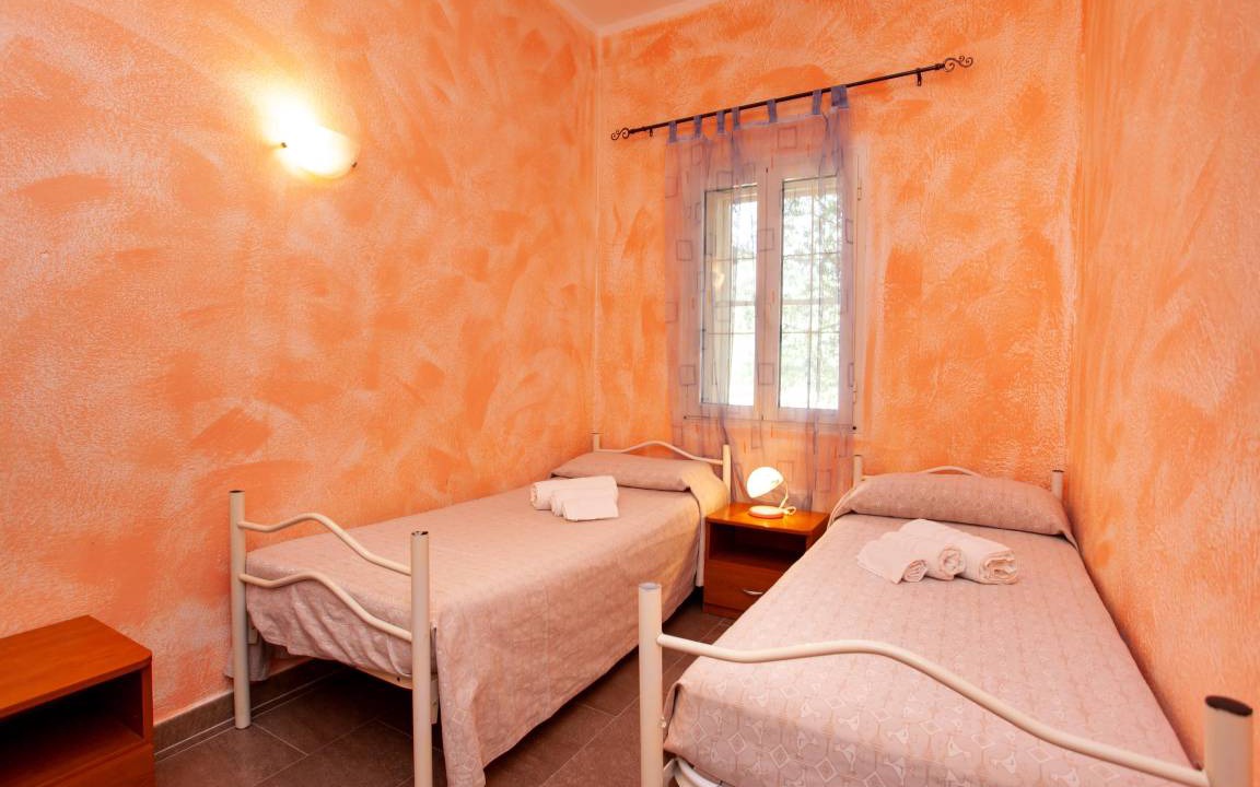Photo of Bedroom in Schifoni