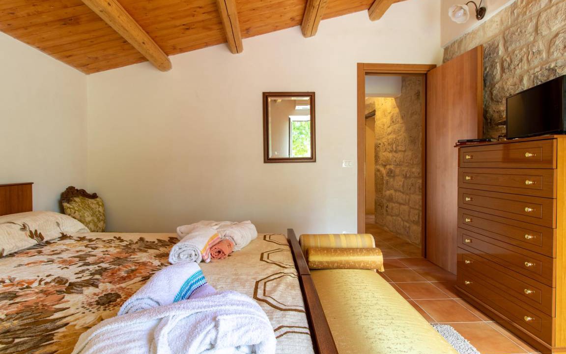 Photo of Others in Campanella-Gianforma