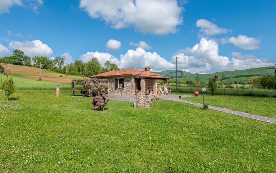 Photo of Others in Montieri