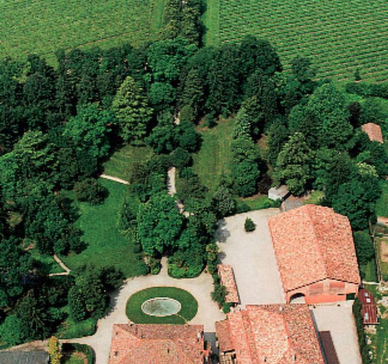 Photo of Others in Strassoldo