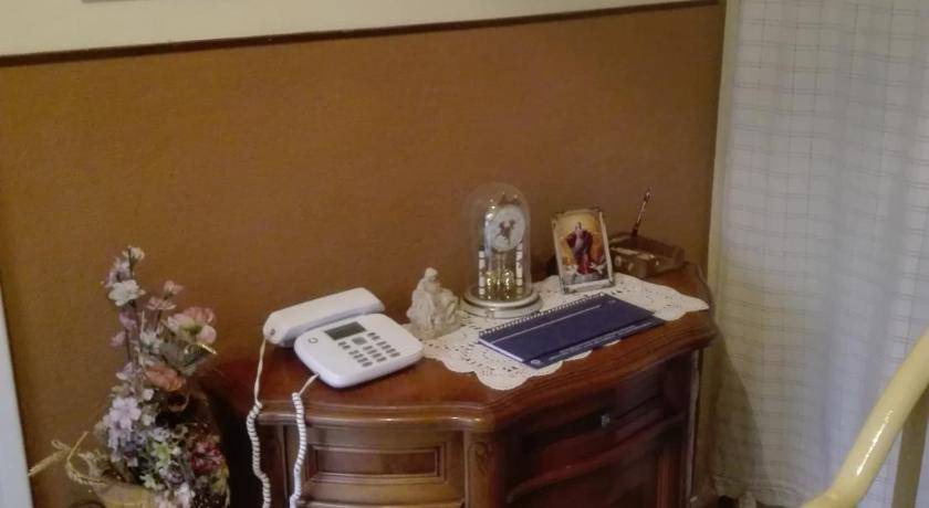 Photo of Others in Castelfranco Emilia