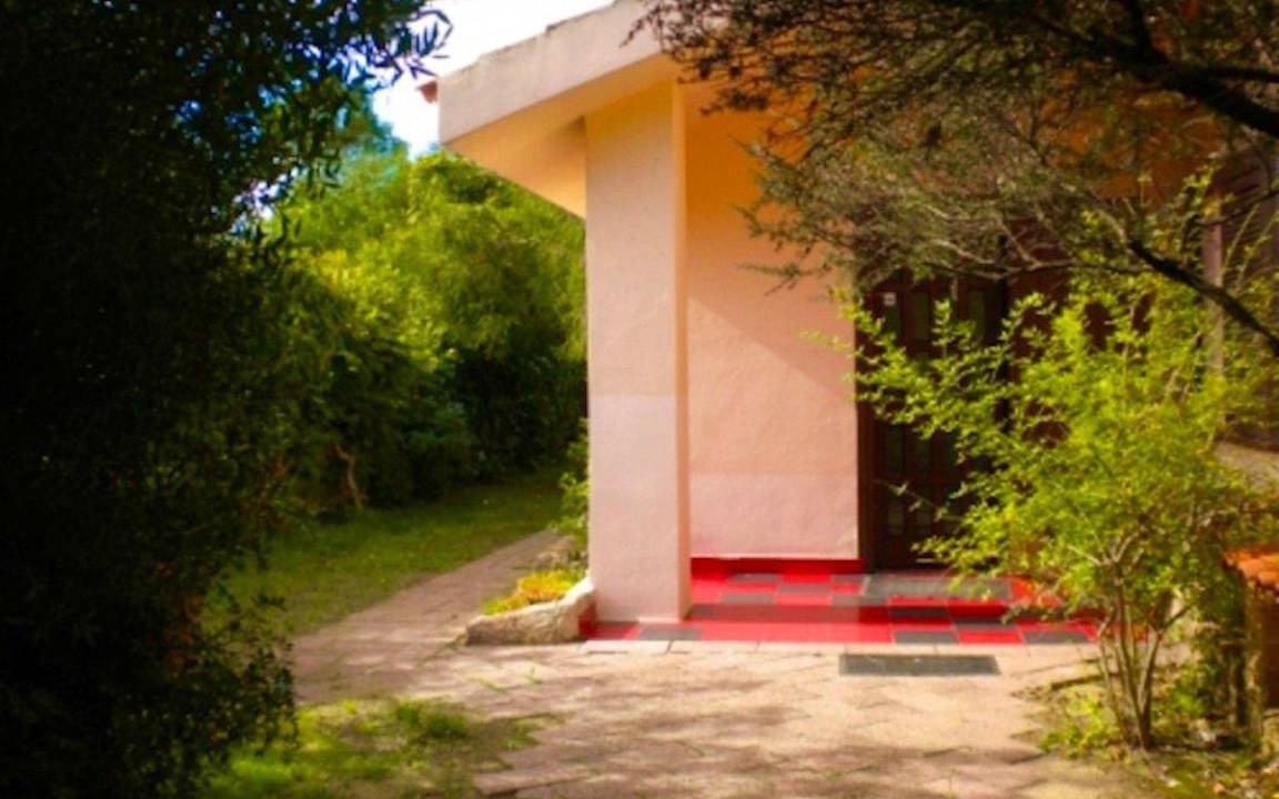 Photo of Others in Arbatax