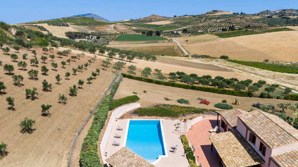 Photo of Outdoor in Mockarta