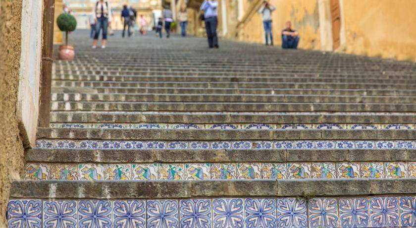 Photo of Others in Caltagirone