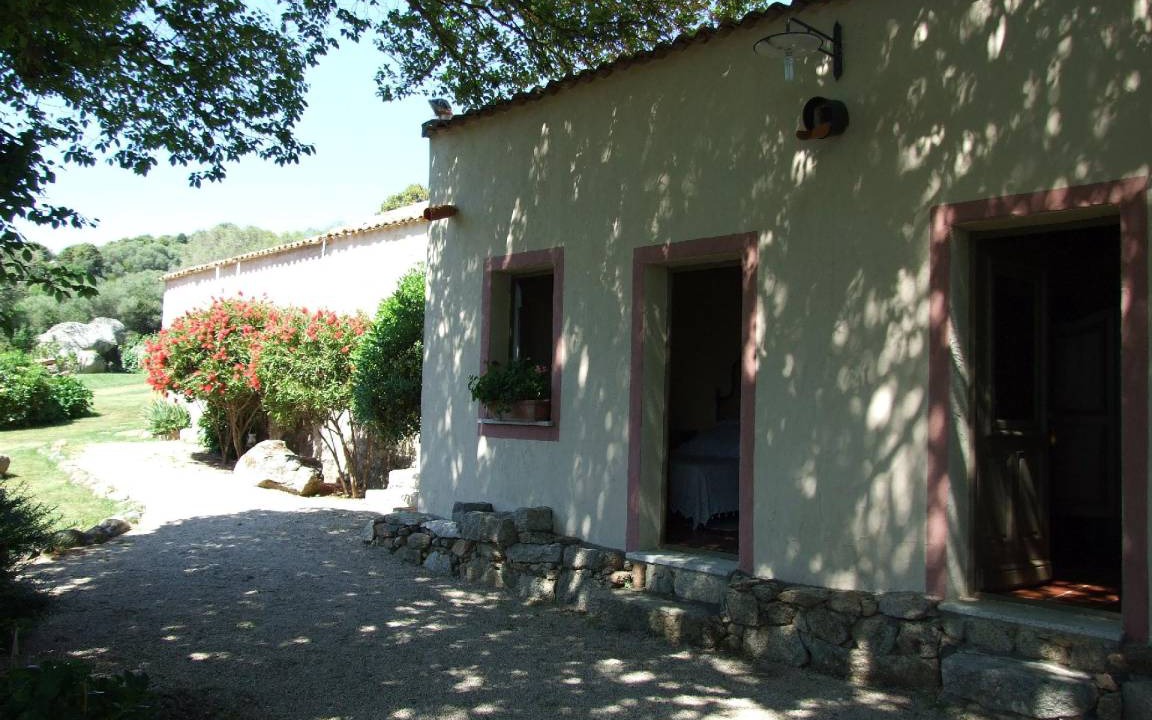 Photo of Others in Luogosanto