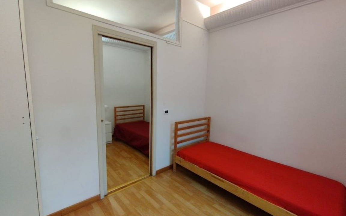 Photo of Others in Isolotto