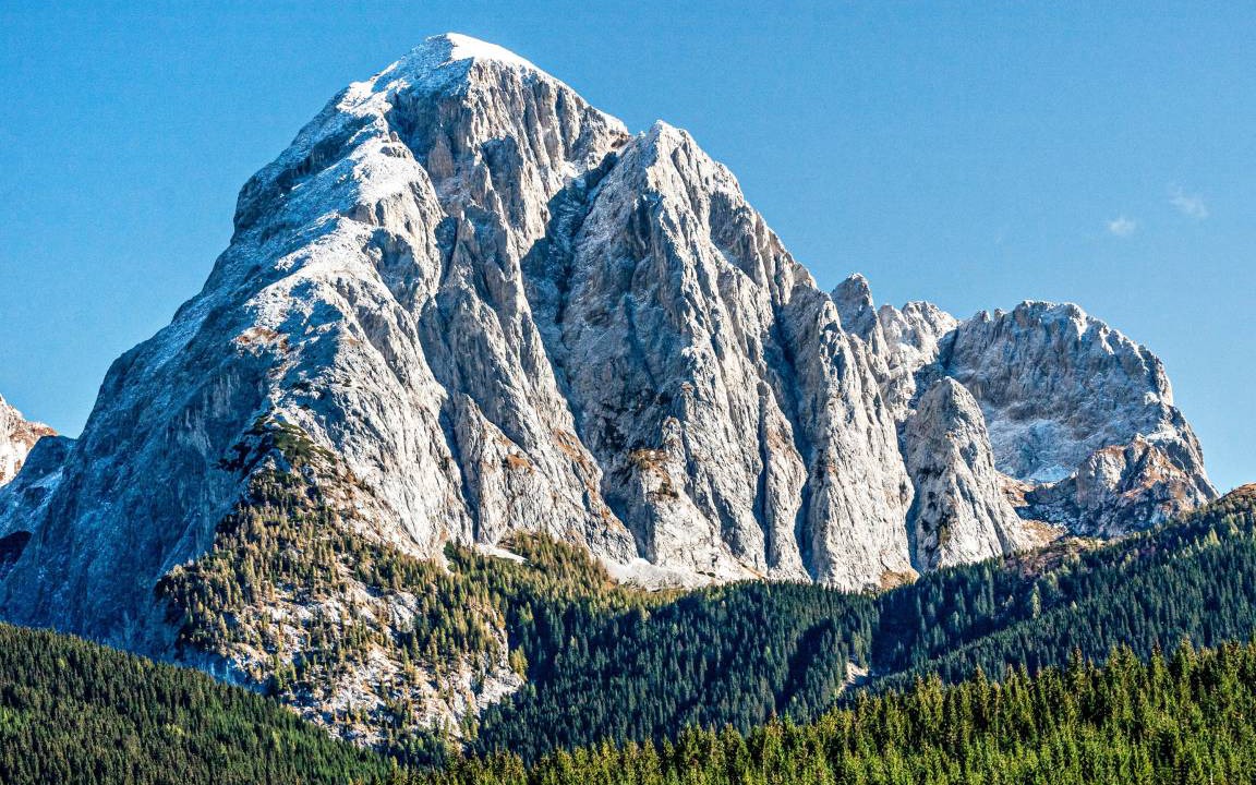 Photo of Others in San Pietro di Cadore