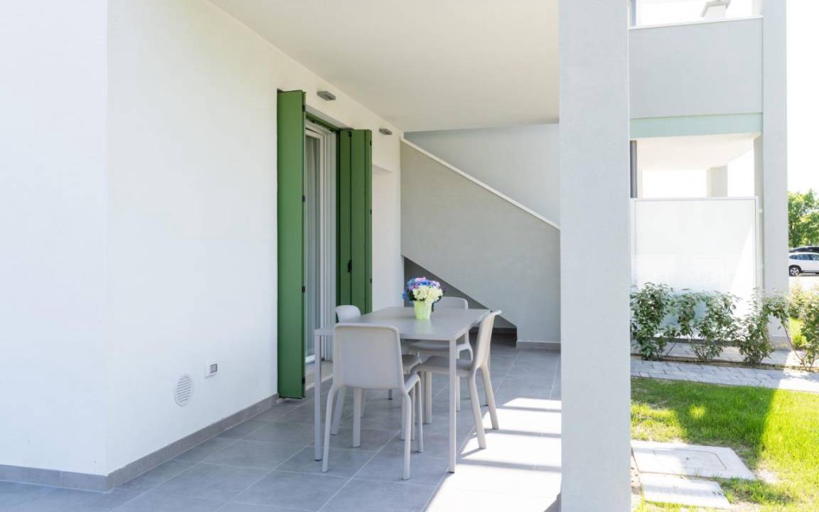 Photo of Others in Caorle