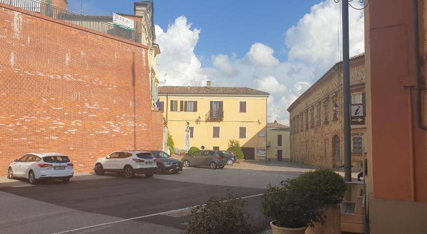 Photo of Others in Grazzano Badoglio