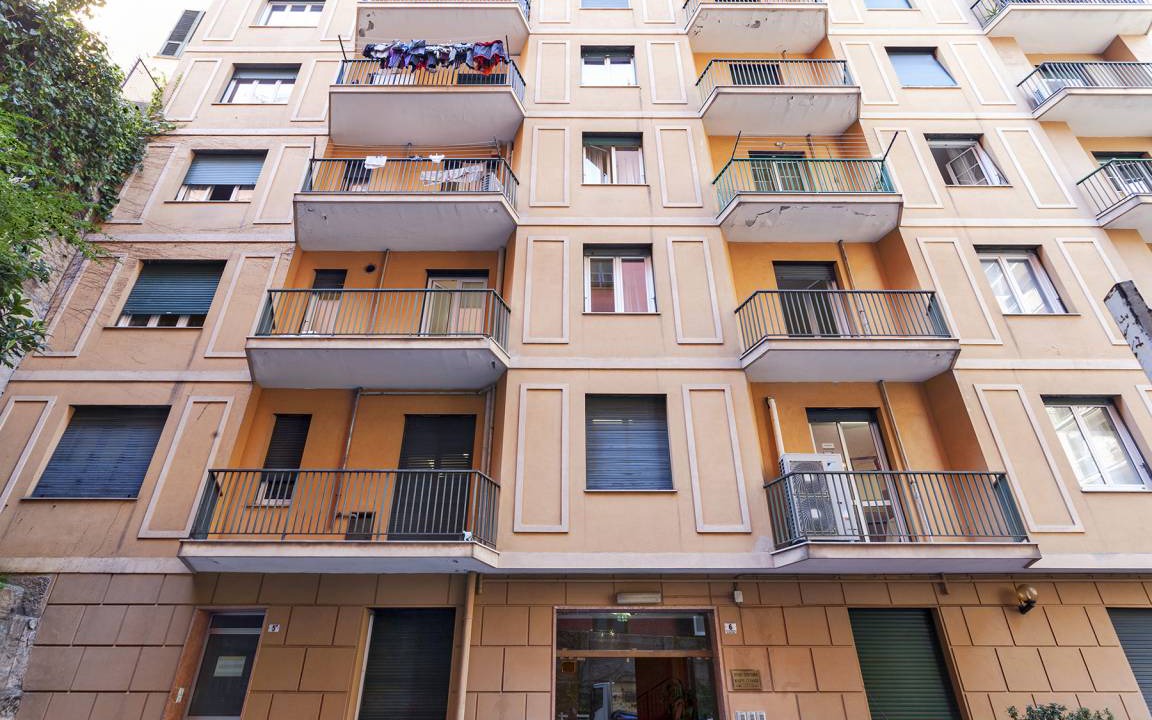 Photo of Others in Carignano