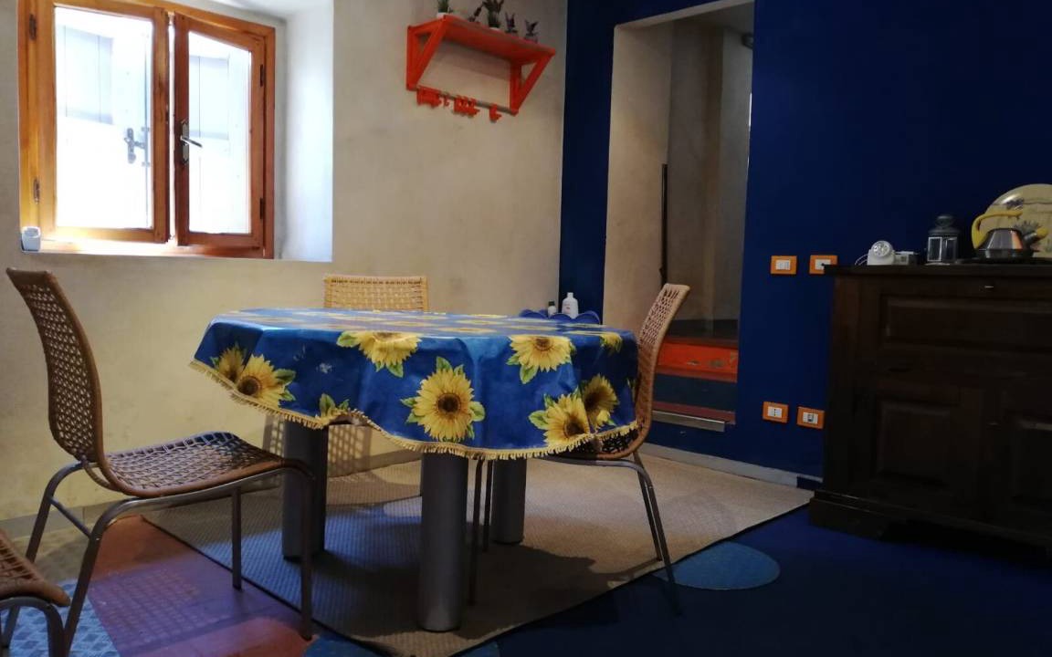 Photo of Others in Castelnuovo di Garfagnana