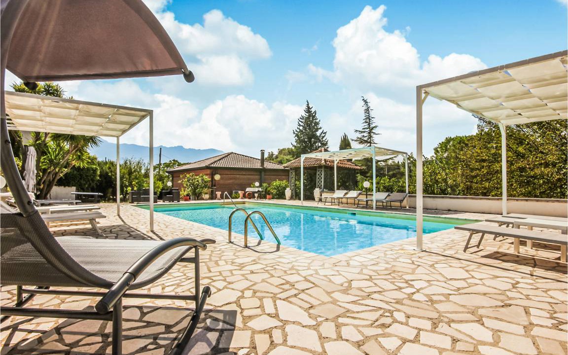 Photo of Outdoor in Buccino