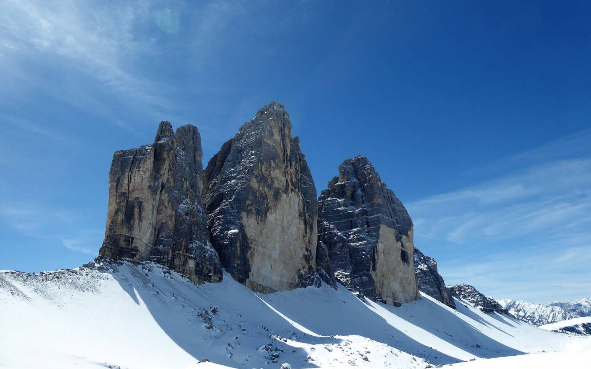 Photo of Others in Lozzo di Cadore