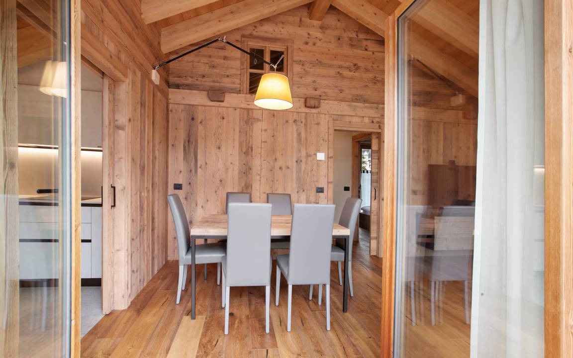 Photo of Others in Bormio