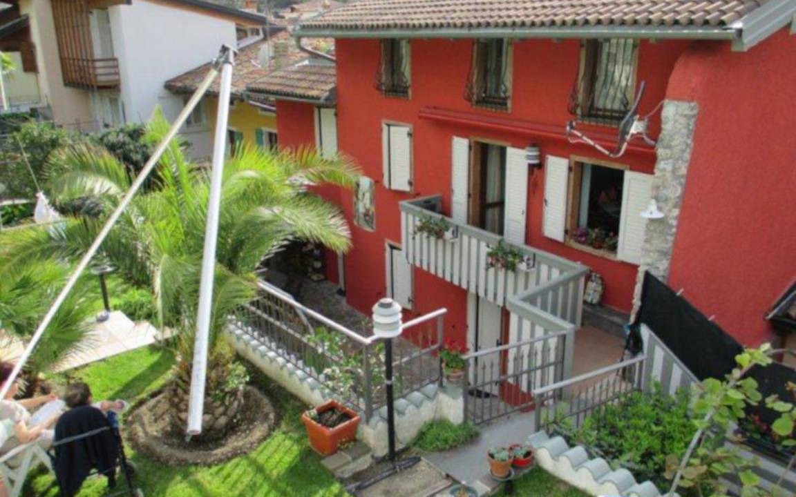 Photo of Others in Torbole sul Garda