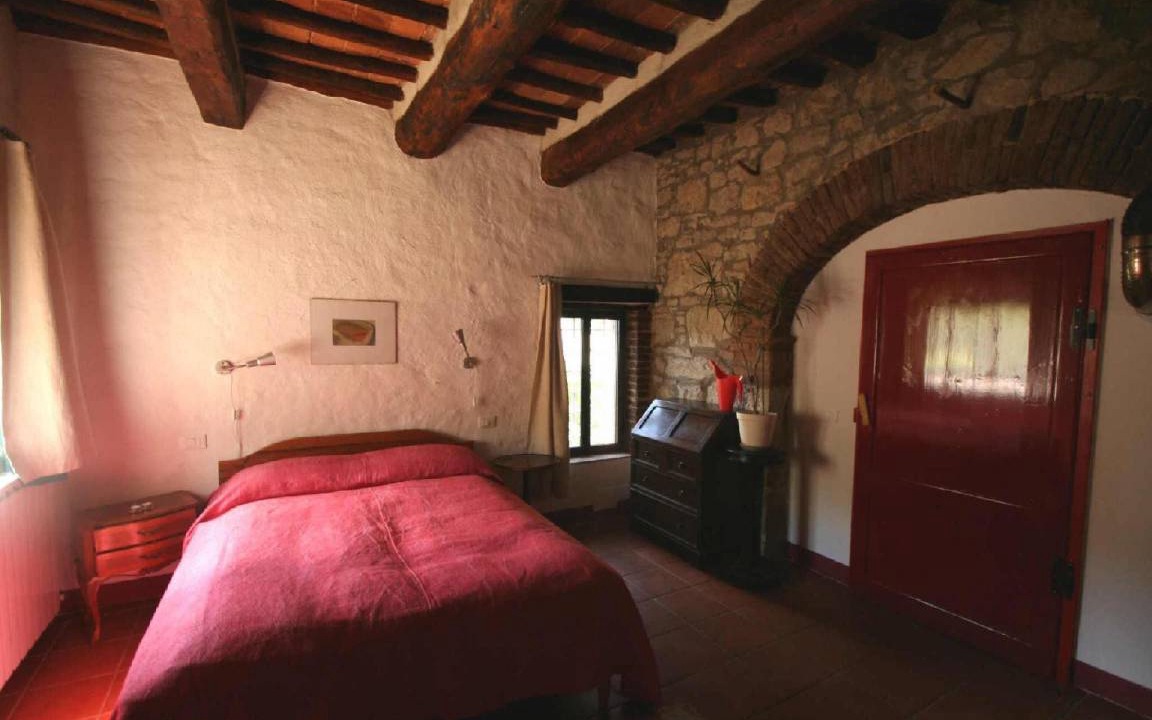 Photo of Others in Gaiole in Chianti