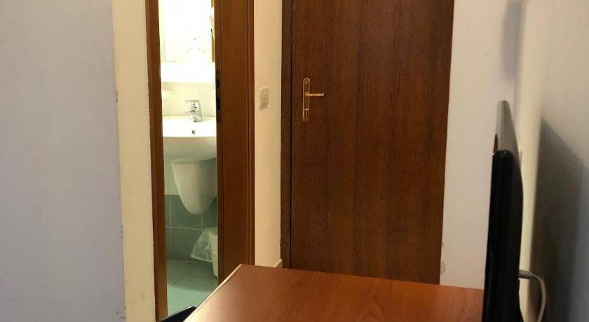 Photo of Bedroom in Chioggia