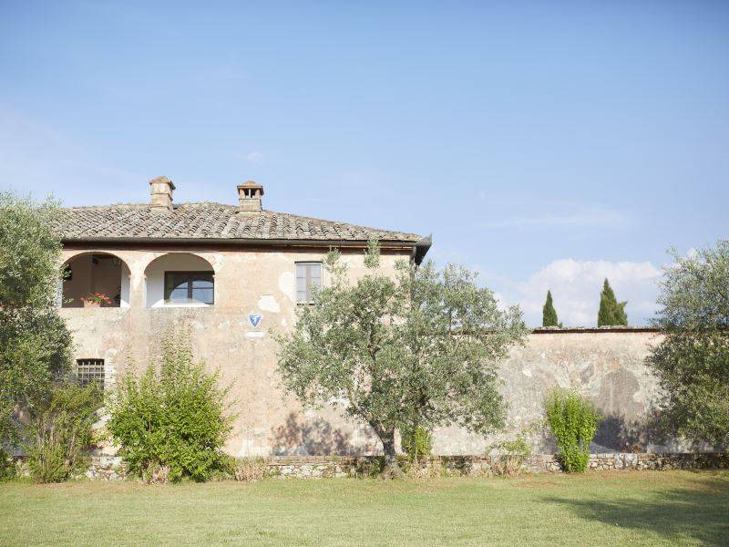 Photo of Others in Sovicille
