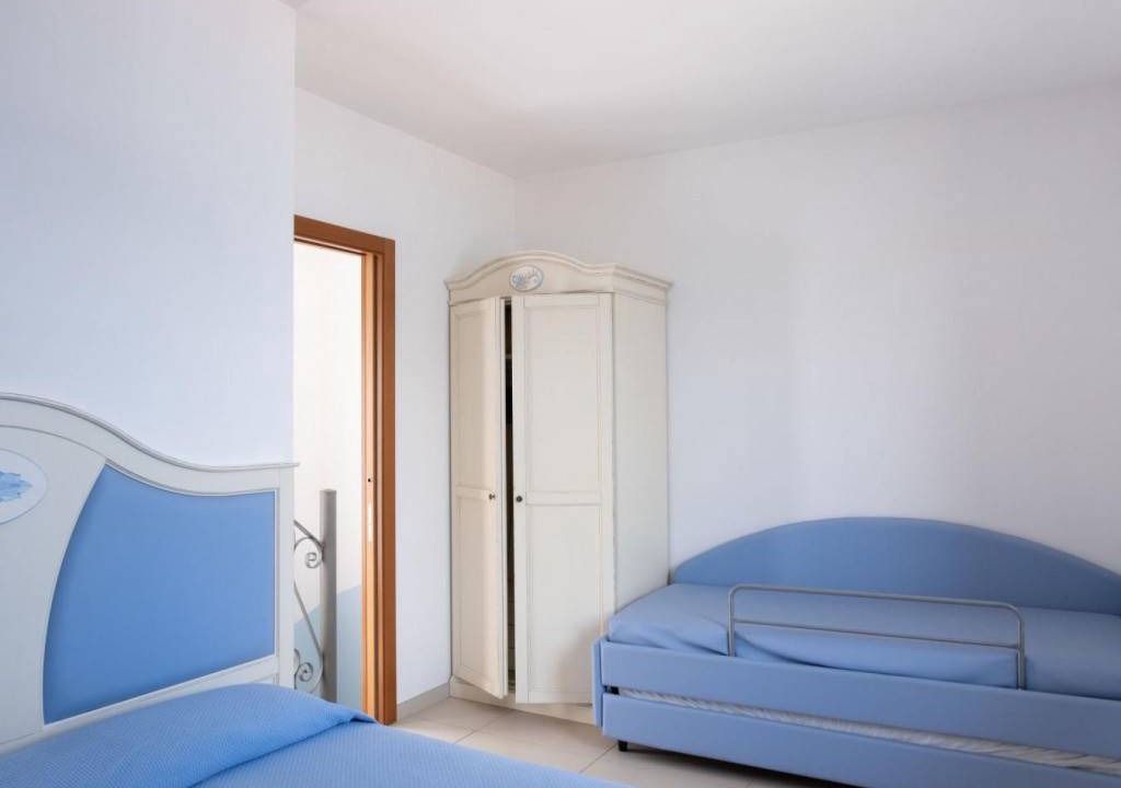 Photo of Bedroom in Assenza