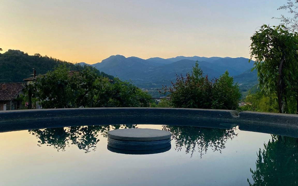 Photo of Others in Castelnuovo di Garfagnana