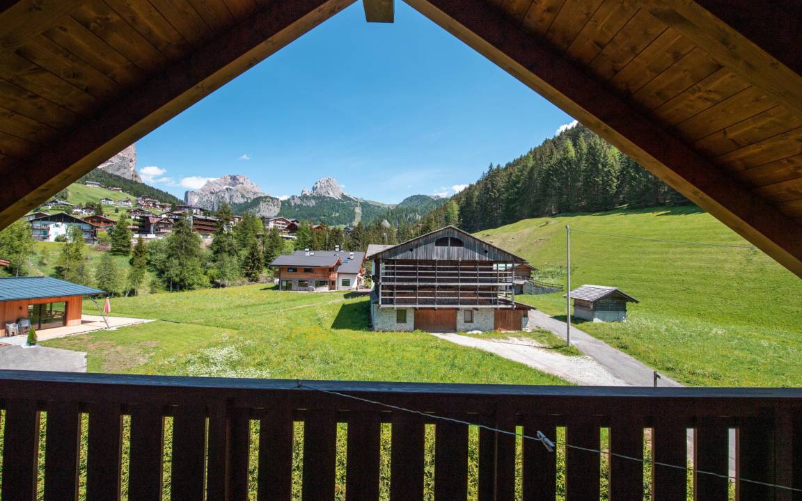 Photo of Others in Selva di Val Gardena