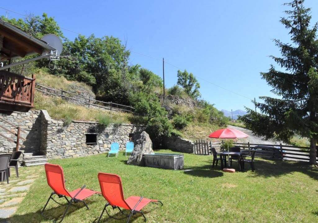 Photo of Others in Ville Sur Sarre