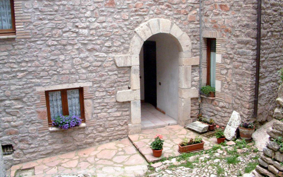 Photo of Others in Macerino