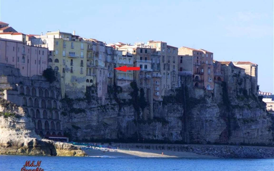 Photo of Others in Tropea