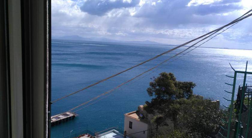 Photo of Others in Minori