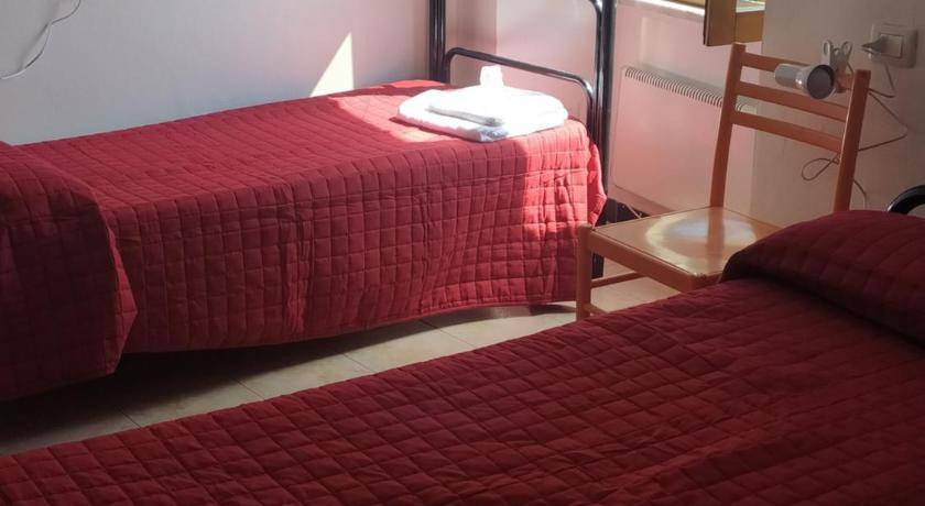 Photo of Bedroom in Costa
