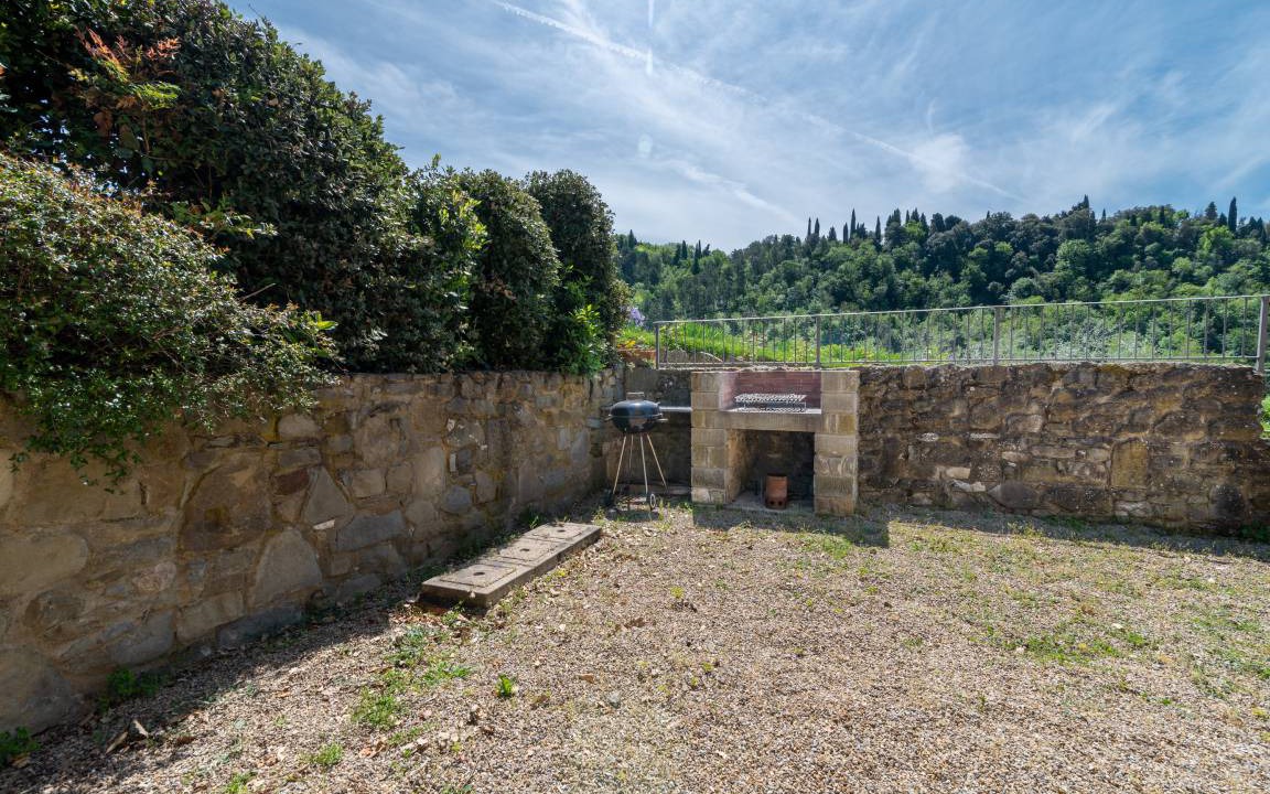 Photo of Others in Castelfranco di Sopra