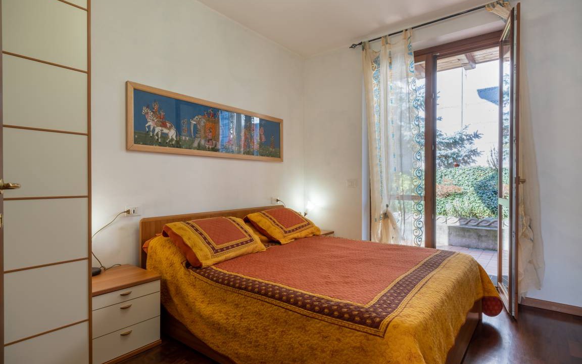 Photo of Others in Solto Collina