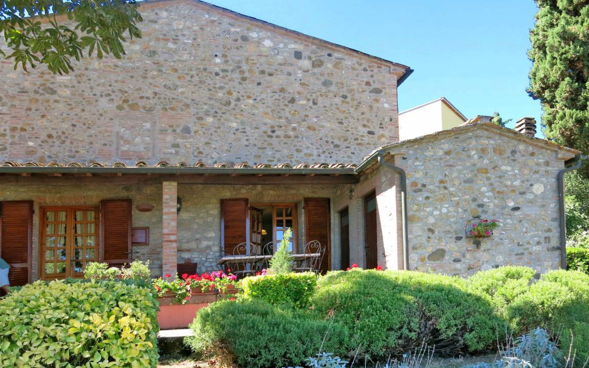 Photo of Others in Orciatico