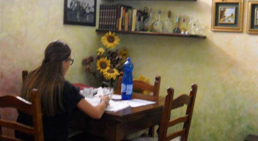 Photo of Others in Scardovari