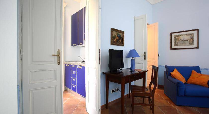 Photo of Others in Albiano d'Ivrea