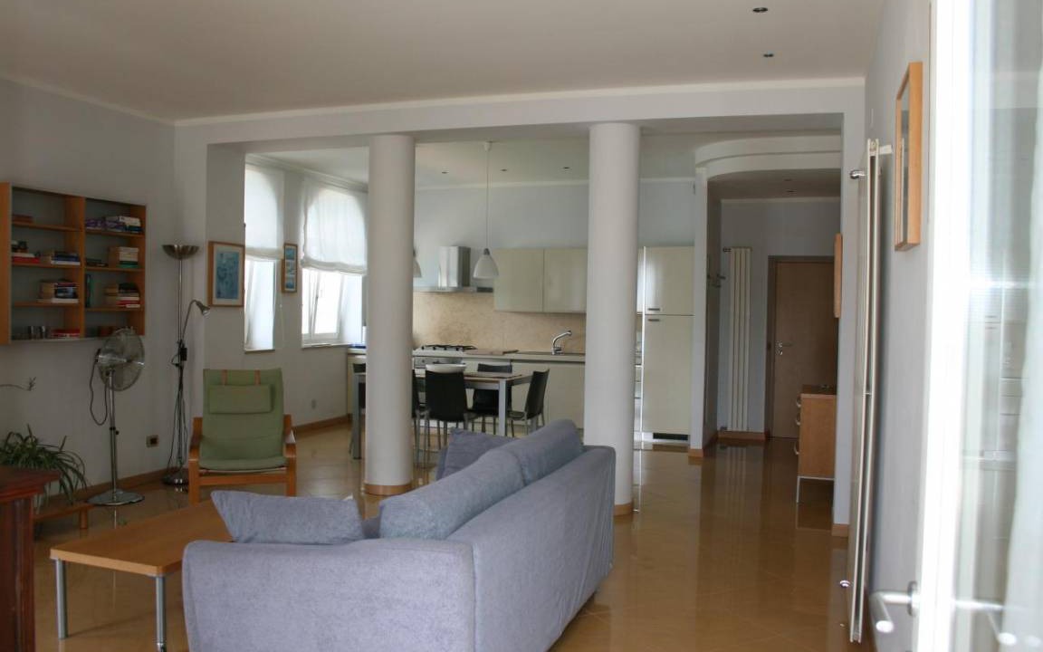Photo of Others in Brenzone sul Garda