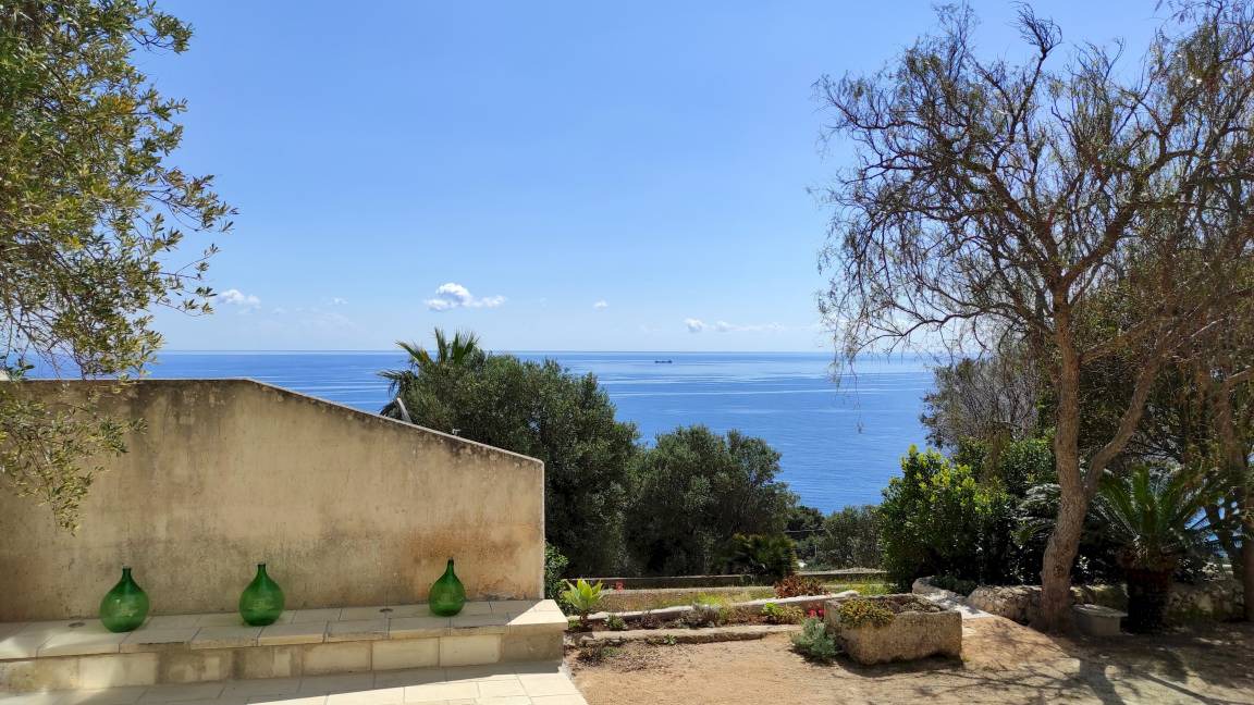 Photo of Others in Marina di Novaglie