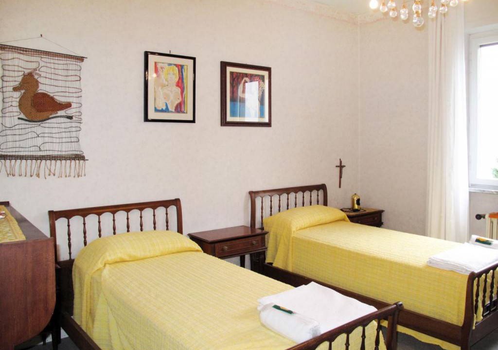 Photo of Others in Porto Valtravaglia
