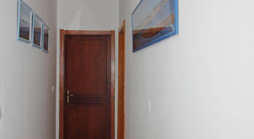 Photo of Others in Sant'Antioco