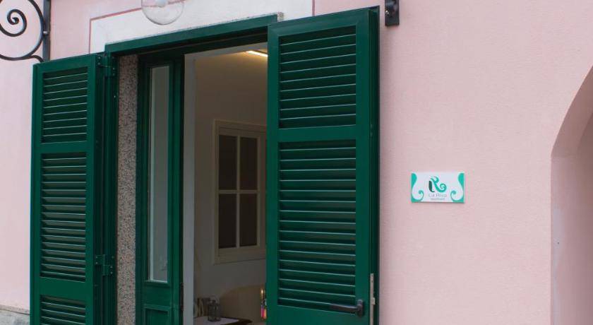 Photo of Others in Coreglia Ligure