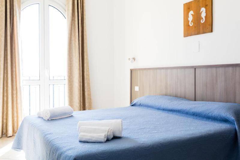 Photo of Bedroom in Sant'Antioco