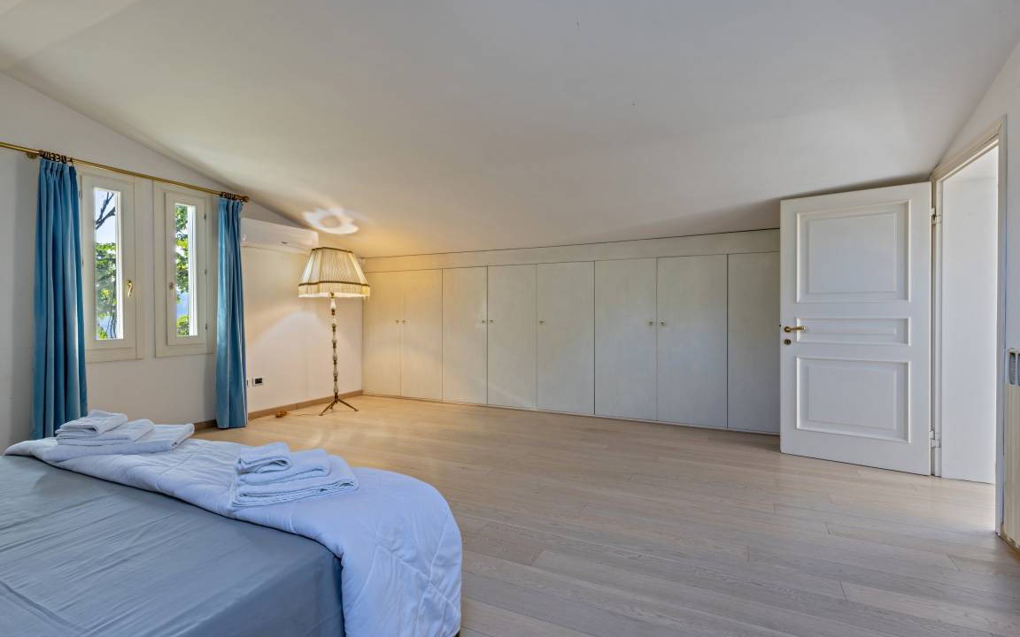Photo of Bedroom in Arcugnano