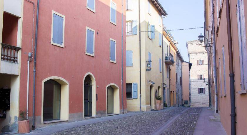 Photo of Others in Castelvetro di Modena